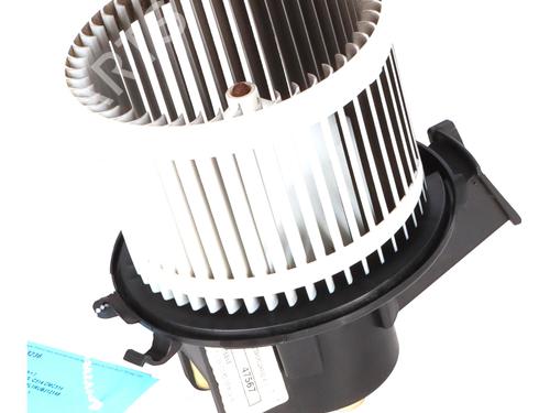 Used Heater blower motor Heater blower motor 37468785 37468785