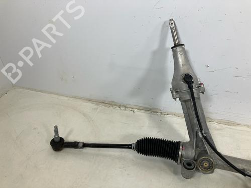 Steering rack FORD TRANSIT V363 Platform/Chassis (FED, FFD) 2.0 EcoBlue | BP20240422M22 
