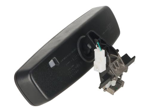 Rear mirror MITSUBISHI COLT VII Hatchback (VB_) 1.0 MPi (VBXG0) | BP39918459I6 - Image 3