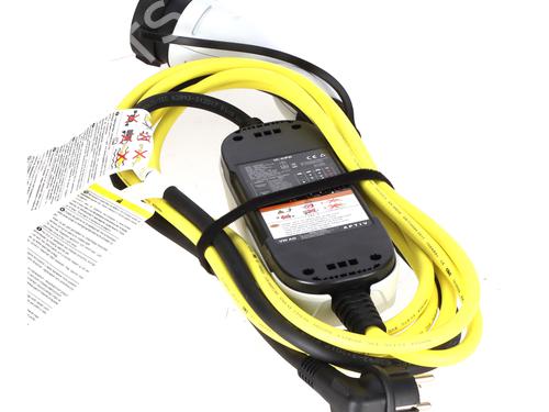 Cable VW TIGUAN (CT1) 1.5 eTSI | BP39928765E12 - Image 2