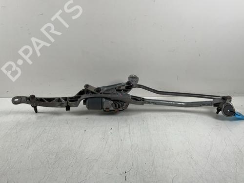 Motorino tergicristallo anteriore Motorino tergicristallo anteriore MERCEDES-BENZ C-CLASS (W204) C 200 CGI (204.048) (184 hp) 37454926 37454926