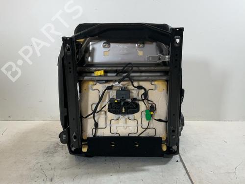 Right front seat OPEL VIVARO C Van (K0) VIVARO-E HYDROGEN | BP39925841C16 - Image 5