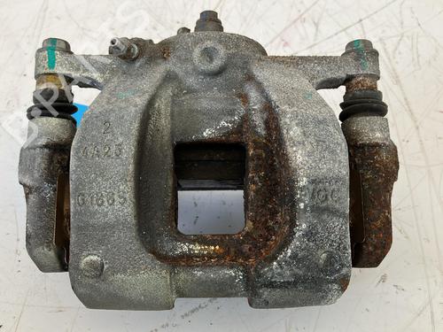 Used Right front brake caliper Right front brake caliper BAIC SENOVA X55 1.5 (BJ7153) (177 hp) 39921419 39921419