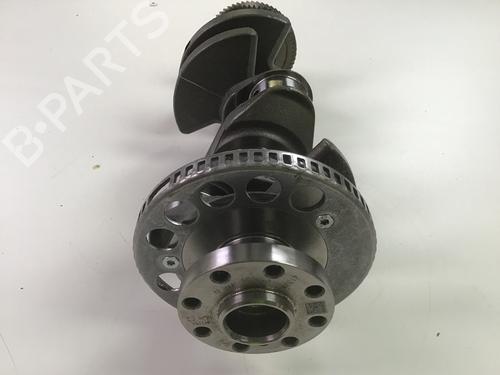 Other FORD FIESTA VII (HJ, HF) 1.0 EcoBoost | BP36145052O1 - Image 3