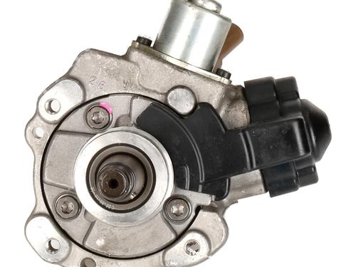 Used Injection pump Injection pump 37643417 37643417