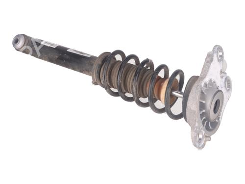 Used Right rear shock absorber BMW i3 (I01) Electric (170 hp) 27219422