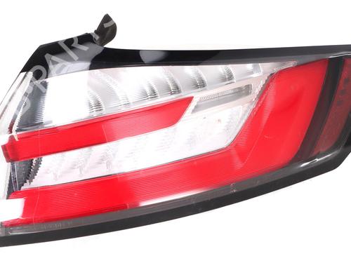 Used Right taillight Right taillight 39530569 39530569