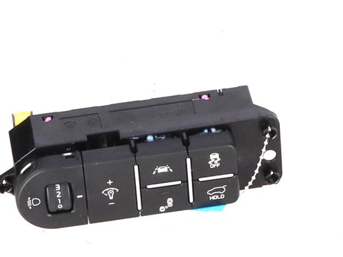 headlight-switch-kia-ceed-cd-2018-39925897 main image