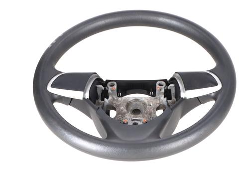 Steering wheel MITSUBISHI MIRAGE / SPACE STAR VI Hatchback (A0_A) 1.0 (A05A) | BP35931374C49 - Image 2