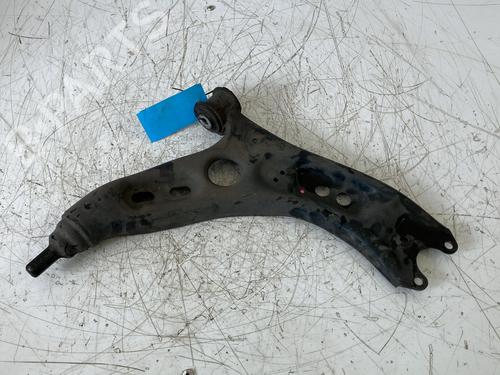 Used Right front suspension arm Right front suspension arm 37454723 37454723