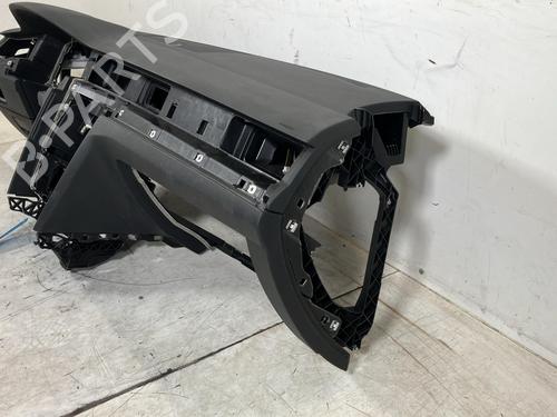 Tablier VW PASSAT B8 (3G2, CB2) 2.0 TDI | BP35931253C46 - Image 3
