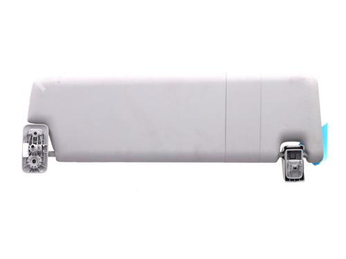 Right sun visor FORD TRANSIT CUSTOM V710 Van (NRN) 2.0 EcoBlue | BP39920102I2 - Image 2