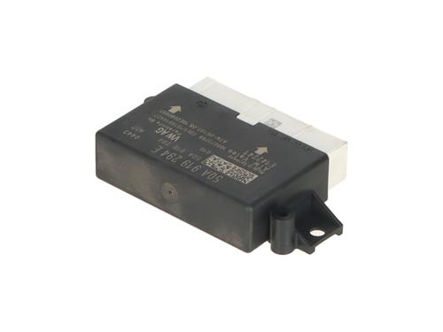 Elektronisk modul VW PASSAT B8 Variant (3G5, CB5) 2.0 TDI | BP23260869M83 