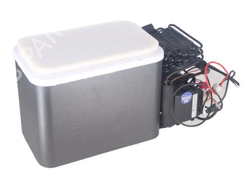 Used Other Other BMW 2 Gran Tourer (F46) 220 d xDrive (190 hp) 23136397 23136397