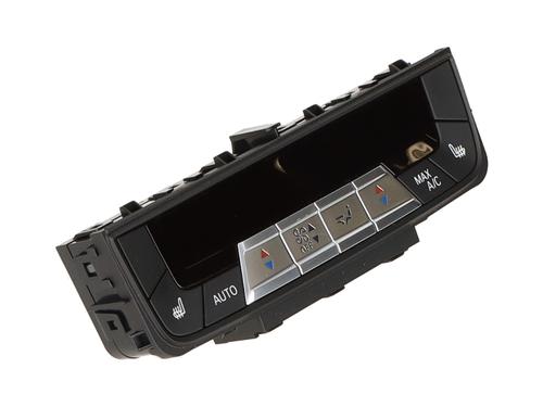 Climate control BMW X7 (G07) xDrive M 60 i Mild Hybrid | BP39919600I5 - Image 4