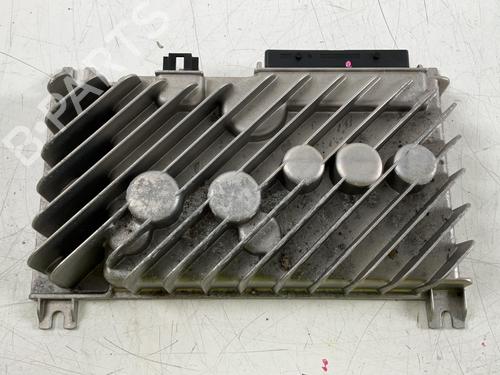 Electronic module VW TIGUAN ALLSPACE (BW2, BJ2) 2.0 TDI 4motion | BP38005783M83 - Image 8