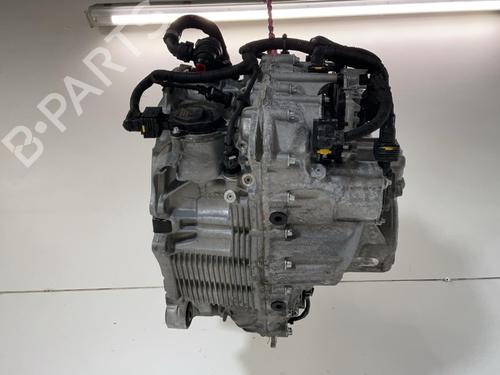 Gearbox BMW X1 (U11) xDrive 25 e Plug-in-Hybrid | BP39924722M3 - Image 5