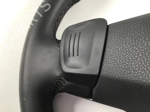 Steering wheel VW PASSAT B8 Variant (3G5, CB5) 2.0 TSI 4motion | BP35723110C49 - Image 7