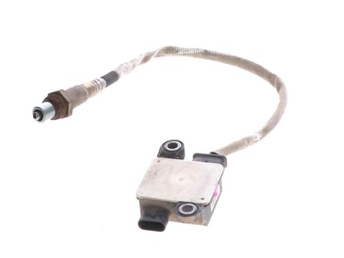 Used Electronic sensor Electronic sensor FORD TRANSIT V363 Platform/Chassis (FED, FFD) 2.0 EcoBlue (170 hp) 39958283 39958283