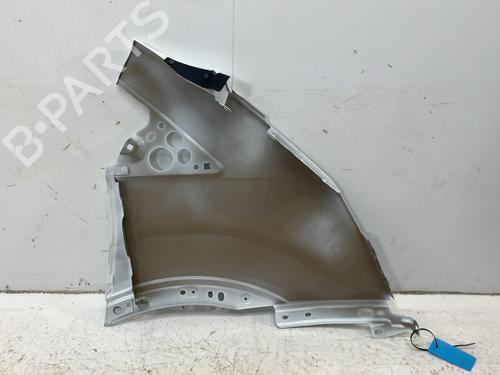 Forskærm venstre FORD TRANSIT V363 Platform/Chassis (FED, FFD) 2.0 EcoBlue | BP34722387C41 - Image 5