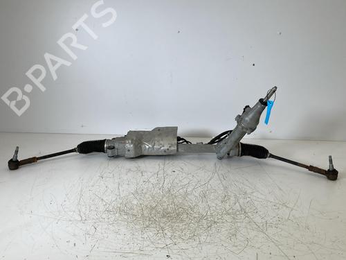 Steering rack FORD TRANSIT V363 Platform/Chassis (FED, FFD) 2.0 EcoBlue | BP37262003M22 - Image 4