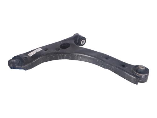 Querlenker links vorne für FORD TRANSIT V363 Platform/Chassis (FED, FFD) 2.0 EcoBlue (170 hp) 19099071