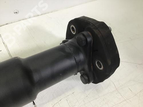 Driveshaft BMW 3 (F30, F80) 335 d xDrive | BP6109593M37 
