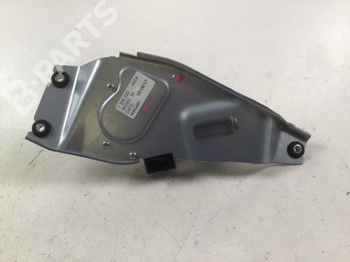 Rear wiper motor BMW X2 (F39) xDrive 25 d | BP7805132M102 