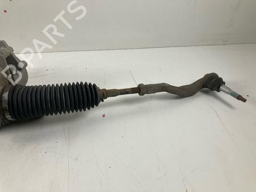 Steering rack OPEL INSIGNIA B Grand Sport (Z18) 2.0 CDTi 4x4 | BP24643080M22 