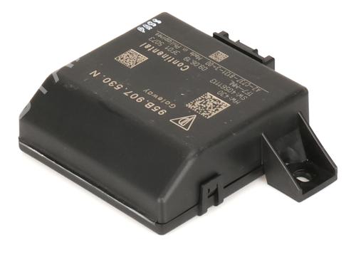 Electronic module PORSCHE MACAN (95B) 2.0 | BP36411367M83 - Image 2