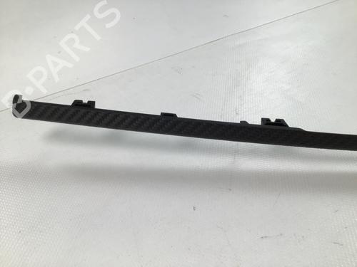 Air vent BMW 4 Coupe (F32, F82) 435 i | BP14581844I21 