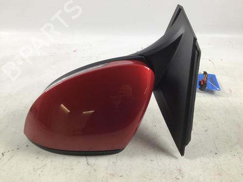 Retrovisor esquerdo VW TAIGO (CS1) 1.0 TSI | BP39245732C26 - Image 3