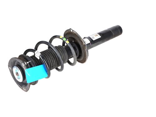 Used Other VW TIGUAN (5N_) 2.0 TSI 4motion (180 hp) 31374666