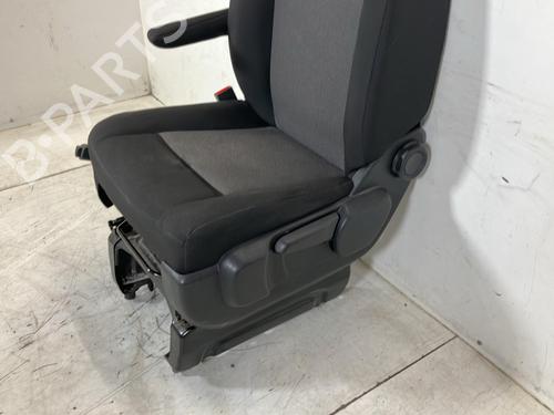 Left front seat FIAT SCUDO Van 1.5 Multijet 120 (506) | BP39919235C15 - Image 3