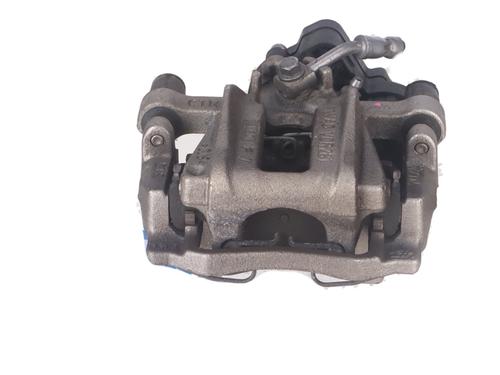 Used Left rear brake caliper VW GOLF VIII (CD1, DA1) 1.5 eTSI (150 hp) 22809499