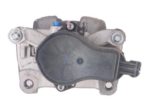 Left rear brake caliper OPEL VIVARO C Van (K0) VIVARO-E HYDROGEN | BP39919967M107 - Image 2