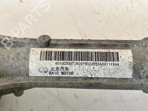 Steering rack BAIC SENOVA X55 1.5 (BJ7153) | BP39921404M22 - Image 5