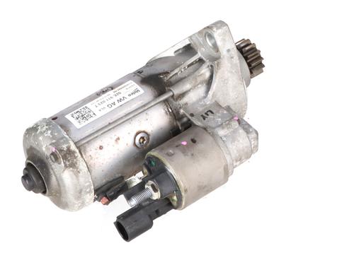 starter-vw-passat-b8-variant-3g5-cb5-2014-34197218 main image
