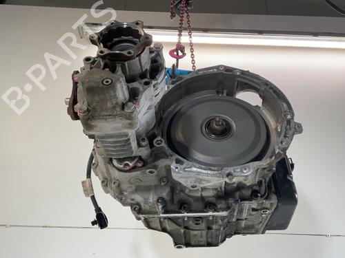 Gearbox VW PASSAT B8 Variant (3G5, CB5) 2.0 TDI | BP38441099M3 - Image 5