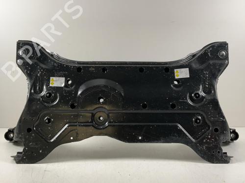 Used Subframe Subframe FORD TRANSIT V363 Platform/Chassis (FED, FFD) 2.0 EcoBlue (170 hp) 34036873 34036873
