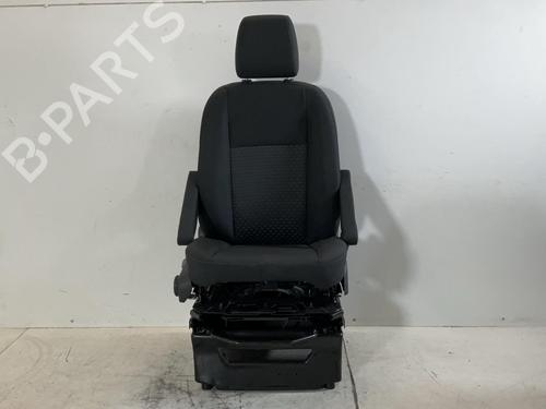 Used Right front seat Right front seat 37069629 37069629