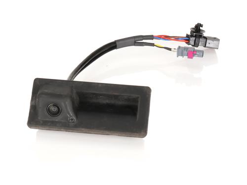 Camera Camera VW TIGUAN ALLSPACE (BW2, BJ2) 2.0 TDI 4motion (190 hp) 37454517 37454517