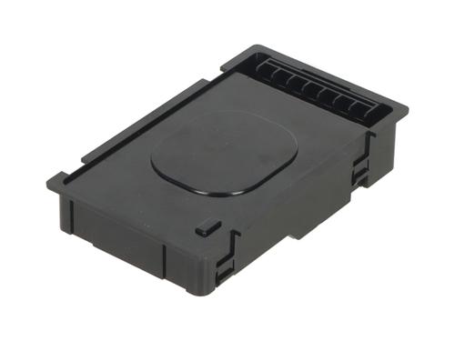 Electronic module GENESIS G70 (IK) 2.0 T-GDi | BP39918632M83 - Image 2