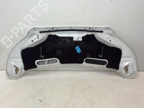 Motorhjelm FORD TRANSIT V363 Platform/Chassis (FED, FFD) 2.0 EcoBlue | BP34583927C1  - Image 5