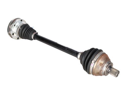 Used Other Other AUDI A3 (8V1, 8VK) S3 quattro (300 hp) 32513880 32513880