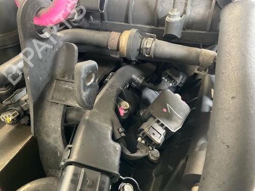 Engine KIA STINGER (CK) 3.3 T-GDi 4WD | BP18877733M1 