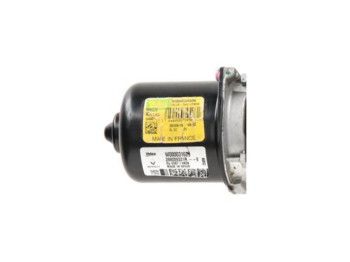 Front wiper motor DACIA LOGAN MCV II TCe 90 (K8M1, K8MA, K8AC) | BP39157141M29 - Image 3