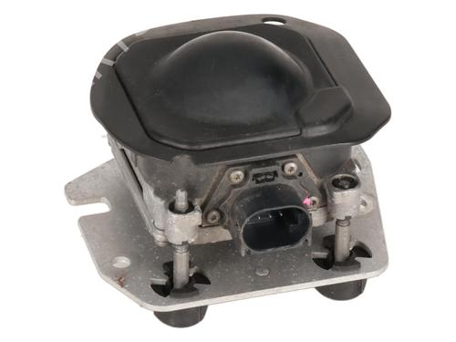 Electronic module AUDI A8 D4 (4H2, 4H8, 4HC, 4HL) 3.0 TDI quattro | BP36433492M83 - Image 4
