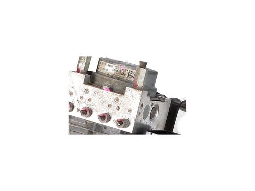 ABS pump SUZUKI BALENO (FW, EW) 1.2 (A1K412) | BP38441224M43 - Image 3