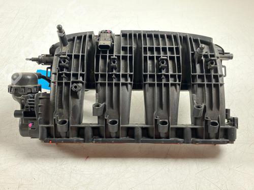 Intake manifold VW ARTEON (3H7, 3H8) 2.0 TSI | BP38438259M70 - Image 3